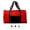 Non-Woven Duffle Bag