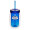 18 oz. Double Wall Acrylic Tumbler