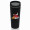 18 oz. Plastic Travel Mugs