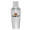 24.6 oz. Cocktail Shaker