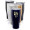 27 oz. Stainless Steel Grip Travel Mug