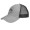 Norcross Vintage Trucker Caps