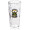 21 oz. Clear Tall Shatter Proof Plastic Mixing Glass