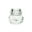 8oz ARC Elevation Candy Jars