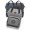 Corvallis Insulated Cooler Backpack