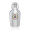 2 Liter Dublin Stainless Steel Growlers
