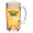 33 oz. Super Taro Beer Mug