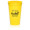 22 oz. Plastic Stadium Cup