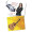 Small Rectangle Mouse Pads 1/4