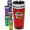 16 oz. Double Insulated Travel Tumblers