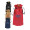 Non-Woven Vineyard Ribbon Drawstring Bags