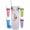 20 oz. Tall Double Wall Orbit Acrylic Tumblers