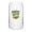 16 oz. ARC Can Shaped Beer Glasse