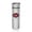 14 oz. Fritz Stainless Steel Travel Mug