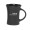 10 Oz. Aztec Flare Mug