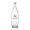 25 oz. Miramont Bordeaux Glass Bottle