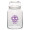 26 oz ARC Colonial Candy Jars