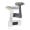 Universal Car Air Vent Phone Holder