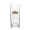 15 oz. ARC Aristocrat Cooler Glasses