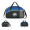 Executive Suite Duffel Bag
