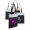 Mosaic Non Woven Tote Bag