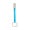 Keychain Dual USB Charging Cable
