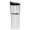 Stainless Steel Tumbler, 16 oz