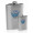 9 oz. Stainless Steel Hip Flask