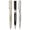 Diplomat Metal Ballpoint Pens