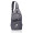 Traveler Shoulder Crossbody Bag