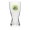 10 oz. Libbey® Hourglass Pilsner Glasses