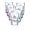 2 oz. ARC Heavy Base Shot Glass