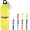 24 oz. Aluminum Water Bottles