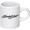 4 oz Espresso Mugs