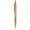 Twist Action Bamboo Stylus Pen