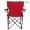 Folding Chair With Carrying Bag