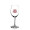 12 oz. Riedel Crystal White Wine Glasses
