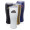 15 oz. Stainless Steel Vacuum Pilsner Mug