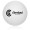 Golf Stress Balls