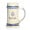 17 oz. Ceramic Tankards