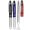 Custom Printed LED Stylus Pen