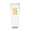 12 oz. Plastic Pilsner Glass