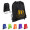 Grab N Go RPET Budget Drawstring Backpack