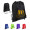 Grab 'N Go RPET Budget Drawstring Bag