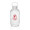 Beau 20 oz. Tritan Water Bottles