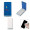 Microfiber Screen Cleaner In Case