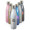 17 oz. Iridescent Insulated Water Bottle