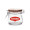 16 oz Glass Candy Jars with Wire Wooden Lids