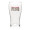 16 oz. Libbey®Beer Glasses