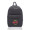 Sprout Econo Backpack
